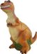 Heico Lamp Dinosaurus T-Rex