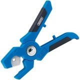Draper Slangsnijder (3-14 mm) | Plastic buissnijgereedschap | Heavy Duty Premium handgereedschap | 99746