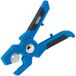Draper Slangsnijder (3-14 mm) | Plastic buissnijgereedschap | Heavy Duty Premium handgereedschap | 99746