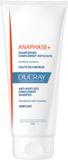 Ducray Anaphase+ Shampoo - 200 ml