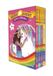 Unicorn Academy Rainbow of Adventure Boxed Set Books 1-4