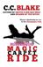 Magic Carpet Ride: 3