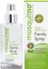 Mosquitno Insectenwerend Spray Familie 100ml