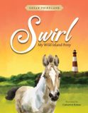 Swirl: Libri GmbH Swirl: My Wild Island Pony