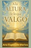 A Libri GmbH A la Altura de lo que Valgo