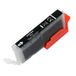 Canon CLI-531 Cartouche d'encre compatible Noir