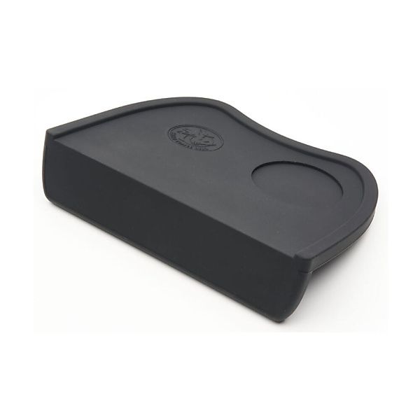 Rhino Coffee Gear Tamping Mat - Corner