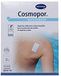 HARTMANN - Cosmopor Waterproof 10 x 8 5ONS
