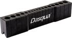 Dasqua 1804-6331 Spiraalboor slijpmaat 150 mm