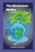 THE Independently Published The Narcissistic Mother Paperback