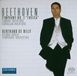 Outhere Oehms Classics Beethoven: Eroica (SACD)