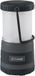 Outwell Carnelian DC 500 Oplaadbare Lantaarn Zilver 500 Lumens