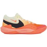 Nike Hyperquick SE Indoor Sportschoenen EU 37 1/2