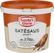Gouda's Glorie Satesaus Zoet 10 kg