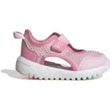 Adidas Babytrainers Summerflex