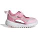 Adidas Babytrainers Summerflex