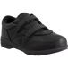 Propét Chaussures femme Easy Walker