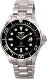 Invicta Grand Diver 3044 montre homme