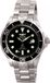 Invicta Grand Diver 3044 montre homme