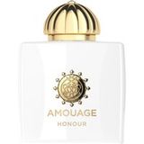 Amouage Eau de Parfum / 100 ml / Woman