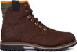 TIMBERLAND - Redwood Falls enkelboots voor heren - Maat 44,5