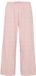 Hunkemöller Petite Broek Woven Roze