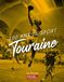 100 ans de sport en Touraine