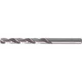 Heller Tools HSS Metaal-Spiraalboor 7mm x 109mm 10 stuks