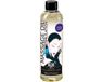 Shiatsu Hot-Shiatsu Stimulation - 250 ml - Massageolie