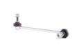 LEMFÖRDER 13284 02 Biellette de barre stabilisatrice Essieu avant droit, avec accessoires
