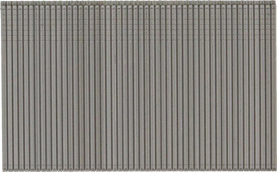 Afwerknagel F16X63 RVS A2 3mµ VE=2000+2Gas IM65 - 921596