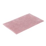 Vossen Timeless Tapis de bain lotus 60x100