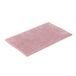 Vossen Timeless Tapis de bain lotus 60x100