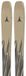 Atomic Maverick 86 C Alpineski's Unisex Beige 172 cm