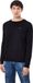 G-Star Premium Core R Sw L/S Heren Joggingbroeken