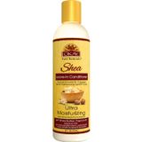 Shea Ultra Moisturizing Leave-In Conditioner 8 oz.