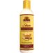 Shea Ultra Moisturizing Leave-In Conditioner 8 oz.