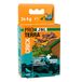 JBL PROTERRA CRICK 3 x 10 ml