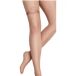 Conte Collant femme Elegant Tattoo Butterfly