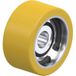 Blickle FSTH 50x25/12-10K Roulement de guidage Diamètre de roue : 50 mm Capacité de charge (max.) : 140 kg 1 pièce(s)
