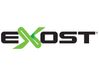 Exost 20690 Véhicule jouet