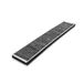 UFI Filters 54.121.00 Cabinefilter