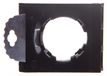 Osmoz 022964 triple housing holder