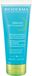 Bioderma Sébium Gel Moussant Gel Purificante 100 Ml