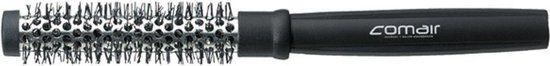 Comair Ronde borstel 16/25 mm