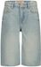 Vingino Drew Jeans Meisjes - Broek - Lichtblauw - Maat 122