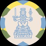 Konkurrent Proc Fiskal - The Highland Mob (12" Vinyl Single)