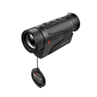 Nocpix Lumi H35 Warmtebeeldkijker