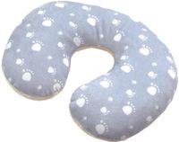 A3 Baby & Kids! - coussin de voyage pour bébé et enfant