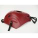 Bagster Protection de réservoir de moto Deauville NT 650 V